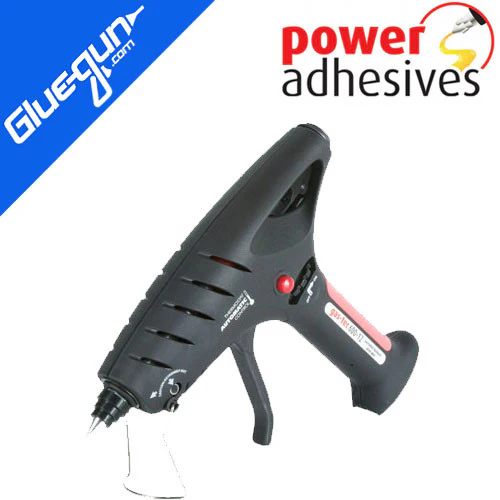 Power Adhesives Gastec 600 Cordless Glue Gun - Image 4