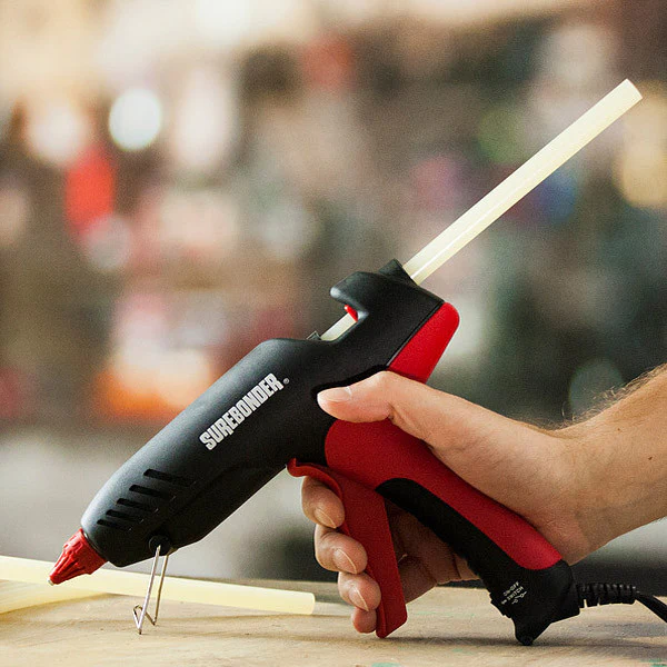 Surebonder PRO2-100 Hot Glue Gun - Image 3