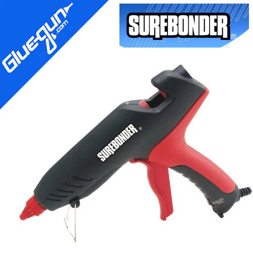 Surebonder PRO2-100 Hot Glue Gun - Image 4