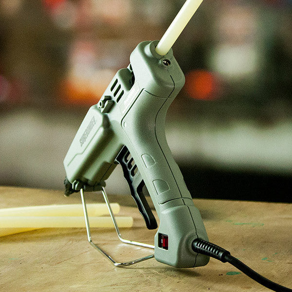 Surebonder PRO8000A Hot Glue Gun - Image 4